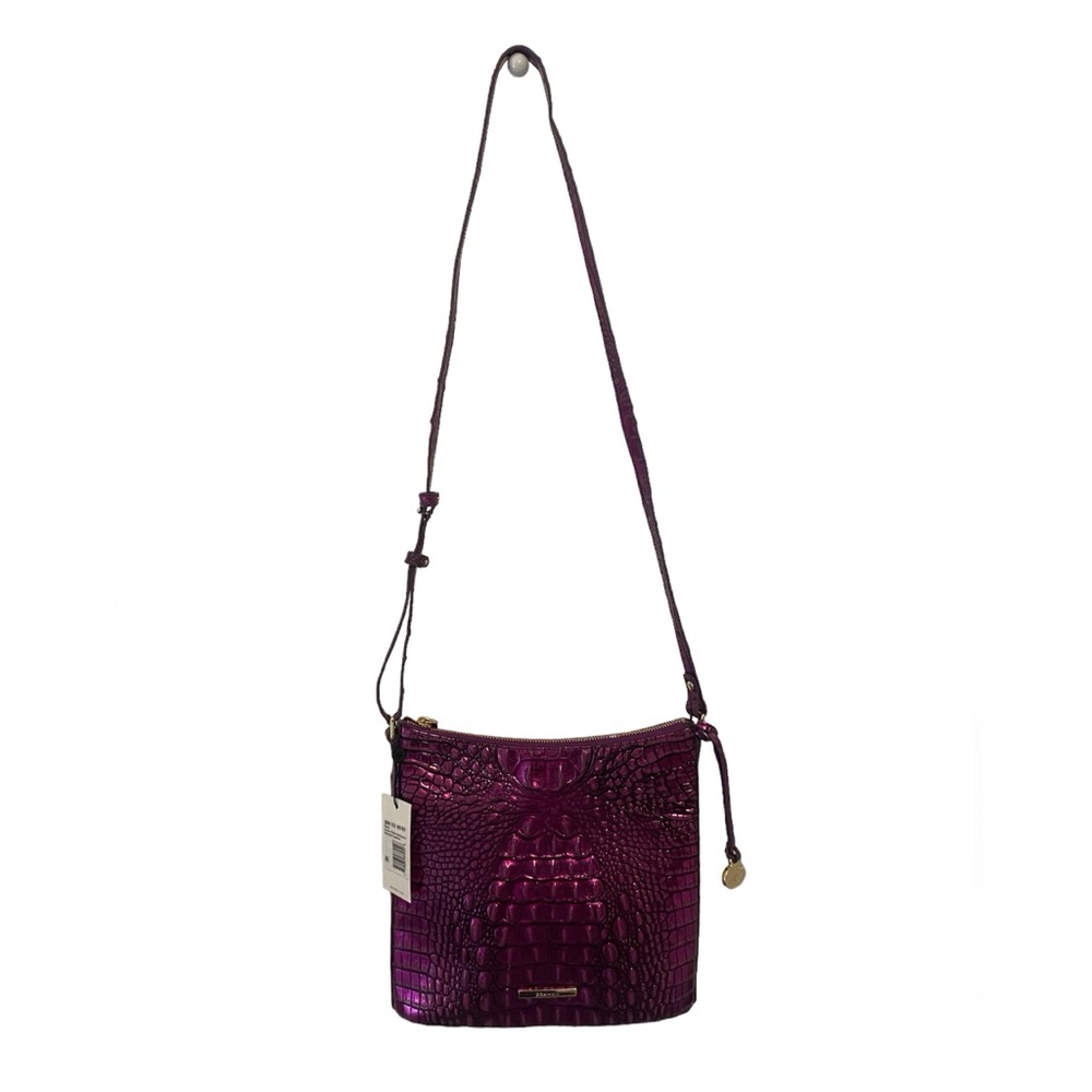 Brahmin Katie Purse